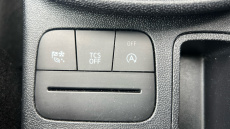 Ford Fiesta 1.0 EcoBoost Titanium 5dr Petrol Hatchback